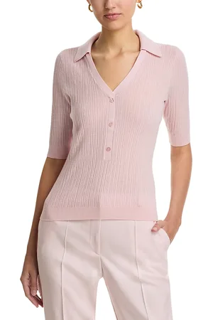 HUGO BOSS Fabyni Tee