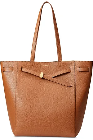 VERONICA BEARD Dash Tote