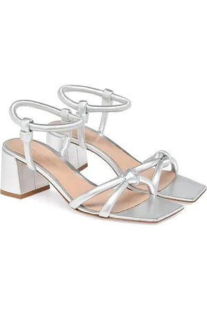 Gianvito Rossi Women