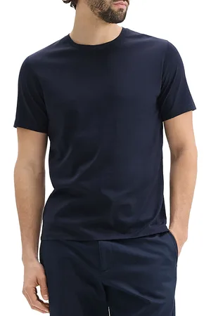 THEORY Precise Regular Fit Tee