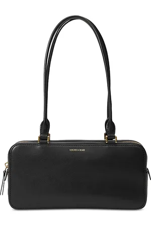VERONICA BEARD Boxy Shoulder Bag