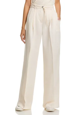 HUGO BOSS Taualy Pants