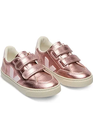 Veja Unisex Small V 12 Sneakers