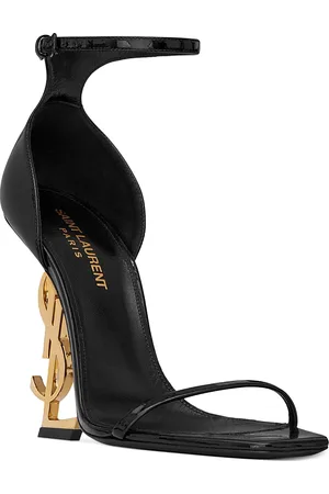Saint Laurent Women