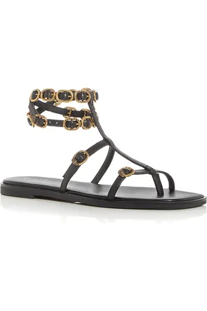 Kurt Geiger Women