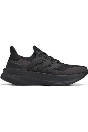 Y-3 Men