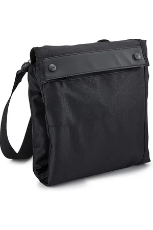 Thule Stroller Travel Bag