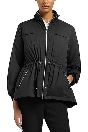 Moose Knuckles Fleetwood 3Q Jacket