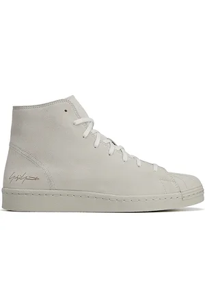 Y-3 Men