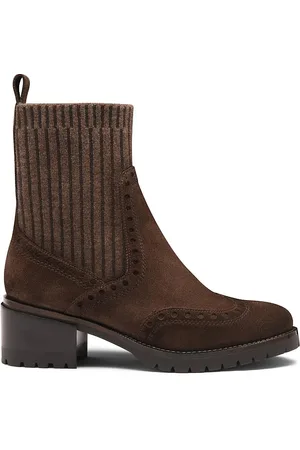 santoni Women