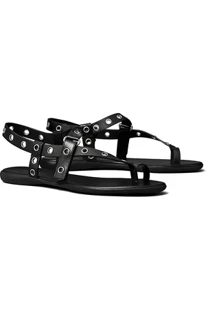 Tory Burch Women