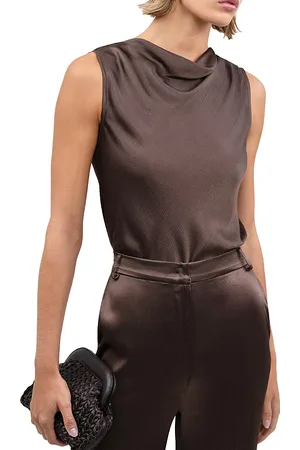 NONchalant Label Maisy Top