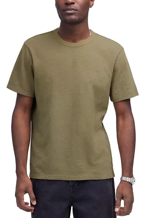 Madewell Slub Tee