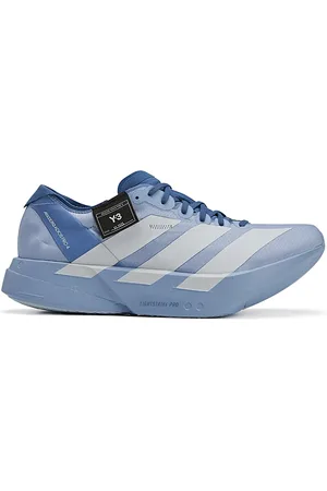 Y-3 Men