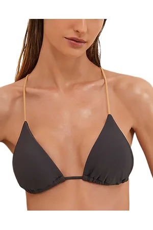 Vix Nancy T Back Bikini Top
