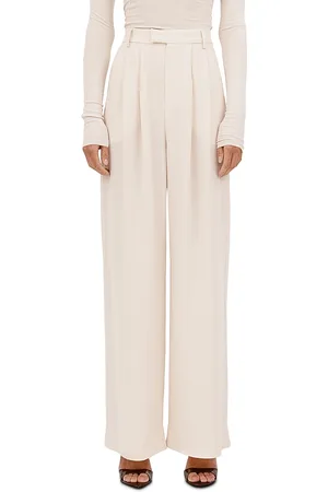 NONchalant Label Santana Wide Leg Pants
