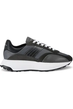 Kurt Geiger Men