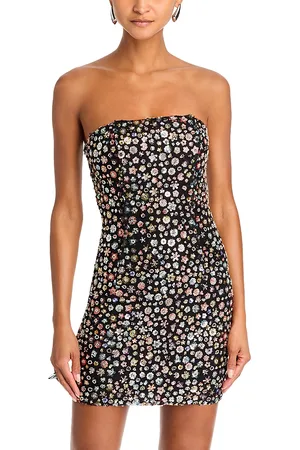 Ramy Brook Khai Dress