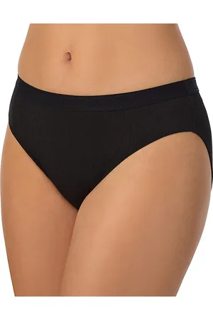 On Gossamer Cabana Cotton Rib Bikini