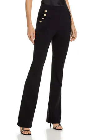 Cinq A Sept Suzette Pants