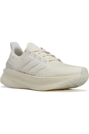 Y-3 Men
