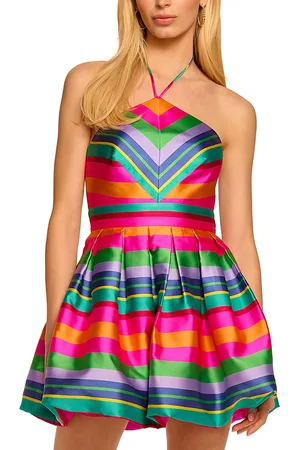 Ramy Brook Joey Dress