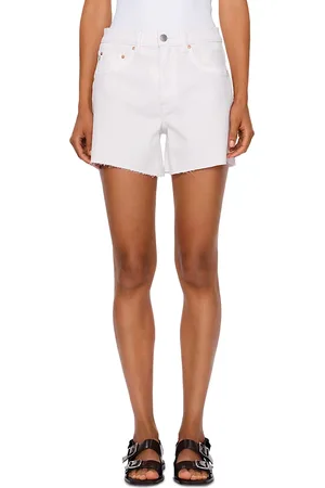 DL1961 Dl 1961 Zoie Shorts