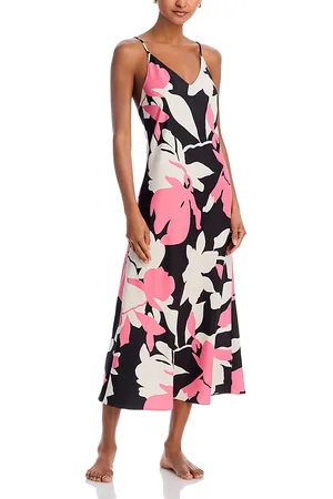 Natori Niwashi Nightgown