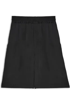 Jil Sander Trouser Shorts