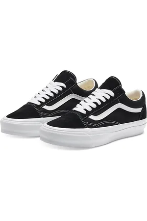 Vans Men