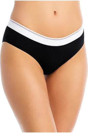 Alexander Wang Classic Logo Brief