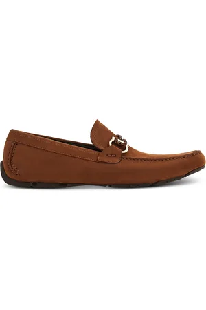 Salvatore Ferragamo Men