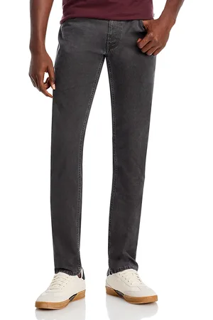 PT Torino Cotton Stretch Twill Slim Fit 5 Pocket Pants