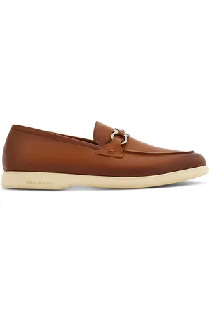 Salvatore Ferragamo Men
