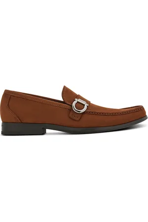 Salvatore Ferragamo Men