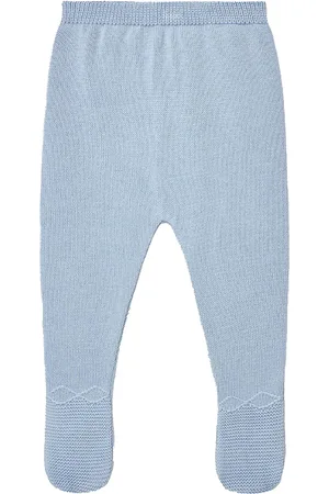 PAZ RODRIGUEZ Unisex Vento Leggings