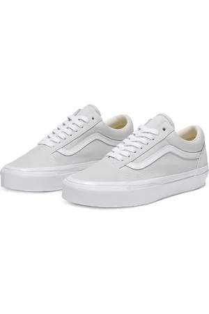 Vans Men