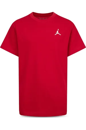 Jordan Boys