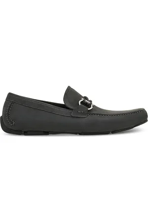 Salvatore Ferragamo Men
