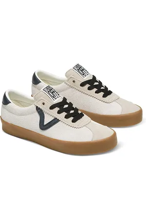 Vans Men
