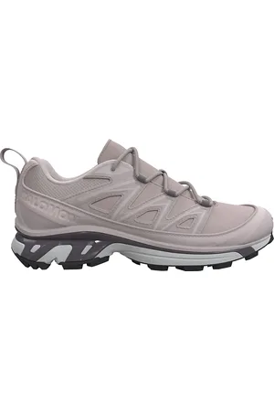 Salomon Women