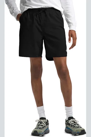 The North Face 7 Action Shorts 2.0