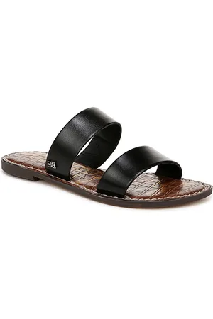Sam Edelman Women