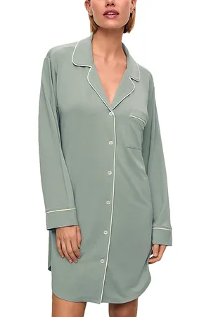 Eberjey Gisele Sleepshirt