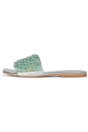 Jeffrey Campbell Women