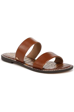 Sam Edelman Women