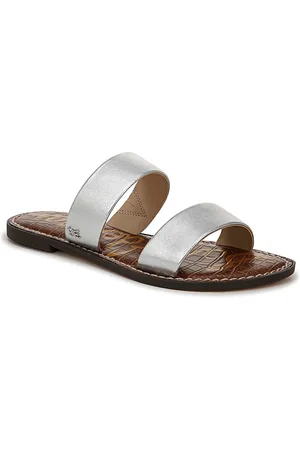 Sam Edelman Women