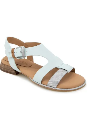 Kenneth Cole Women
