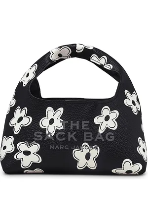 Marc Jacobs The Daisy Mini Sack Bag