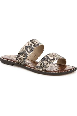 Sam Edelman Women